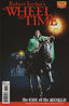Robert Jordan's Wheel of Time The Eye of the World #30 Comics - Back Issues Dynamite Entertainment