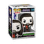 Pop What We Do in the Shadows 1326 Nandor the Relentless Action Figures/Funko Pop FUNKO