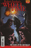 Robert Jordan's Wheel of Time The Eye of the World #31 Comics - Back Issues Dynamite Entertainment