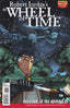Robert Jordan's Wheel of Time The Eye of the World #32 Comics - Back Issues Dynamite Entertainment