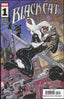 Black Cat (2025) #01 2nd Ptg Comics - Back Issues Marvel Comics