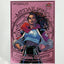 Marvel Fleer Ultra Matriarchs Medallions #M-31 - America Chavez Non-Sports Cards Upper Deck