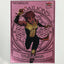 Marvel Fleer Ultra Matriarchs Medallions #M-35 - Wolfsbane Non-Sports Cards Upper Deck
