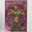 Marvel Fleer Ultra Matriarchs Medallions #M-36 - Namorita Non-Sports Cards Upper Deck