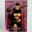 Marvel Fleer Ultra Matriarchs Medallions #M-37 - Lady Sif Non-Sports Cards Upper Deck