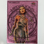 Marvel Fleer Ultra Matriarchs Medallions #M-38 - Echo Non-Sports Cards Upper Deck