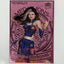 Marvel Fleer Ultra Matriarchs Medallions #M-39 - Agatha Harkness Non-Sports Cards Upper Deck