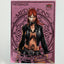 Marvel Fleer Ultra Matriarchs Medallions #M-40 - Typhoid Mary Non-Sports Cards Upper Deck