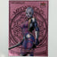 Marvel Fleer Ultra Matriarchs Medallions #M-41 - Nebula Non-Sports Cards Upper Deck