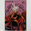 Marvel Fleer Ultra Matriarchs Medallions #M-44 - Clea Non-Sports Cards Upper Deck