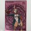 Marvel Fleer Ultra Matriarchs Medallions #M-46 - White Rabbit Non-Sports Cards Upper Deck