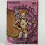 Marvel Fleer Ultra Matriarchs Medallions #M-48 - Squirrel Girl Non-Sports Cards Upper Deck