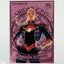 Marvel Fleer Ultra Matriarchs Medallions #M-50 - Captain Marvel Non-Sports Cards Upper Deck