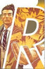 Irredeemable #03 1:10 Spokes Var Comics - Back Issues Boom! Entertainment