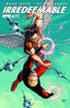Irredeemable #04 Comics - Back Issues Boom! Entertainment