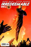 Irredeemable #05 Calero Var Comics - Back Issues Boom! Entertainment