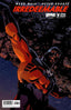 Irredeemable #07 Panosian Var Comics - Back Issues Boom! Entertainment