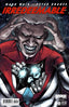 Irredeemable #10 Azaceta Var Comics - Back Issues Boom! Entertainment