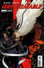 Irredeemable #11 Azaceta Var Comics - Back Issues Boom! Entertainment