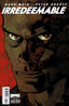 Irredeemable #11 Panosian Var Comics - Back Issues Boom! Entertainment