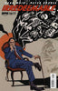 Irredeemable #12 Azaceta Var Comics - Back Issues Boom! Entertainment