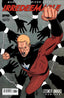 Irredeemable #13 Azaceta Var Comics - Back Issues Boom! Entertainment