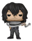 Pop My Hero Academia 375 Shota Aizawa Action Figures/Funko Pop Funko