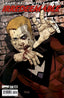 Irredeemable #19 Panosian Var Comics - Back Issues Boom! Entertainment