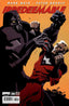 Irredeemable #20 Panosian Var Comics - Back Issues Boom! Entertainment