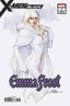 X-Men Black Emma Frost #01 Terry Dodson Var Comics - Back Issues Marvel Comics
