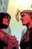 Irredeemable #26 Couceiro "Virgin" Var Comics - Back Issues Boom! Entertainment