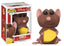 Pop Ratatouille 271 Emile (Box Damage)