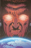 Irredeemable #28 Couceiro "Virgin" Var Comics - Back Issues Boom! Entertainment