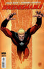 Irredeemable #29 Barreto Var Comics - Back Issues Boom! Entertainment