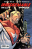 Irredeemable #32 Scalera Var Comics - Back Issues Boom! Entertainment