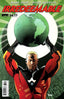 Irredeemable #34 Panosian Var Comics - Back Issues Boom! Entertainment