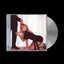 Sabrina Carpenter - Mans Best Friend