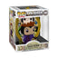 Pop Snow White and the Seven Dwarfs 1609 Evil Queen Action Figures/Funko Pop Funko