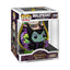 Pop Sleeping Beauty 1610 Maleficent Action Figures/Funko Pop FUNKO