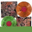 DOOM Original Motion Picture Soundtrack by Clint Mansell Media Craft Recordings