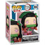 Pop Demon Slayer 2033 Nezuko Kamado Christmas
