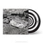 Uzumaki Anime Original Series Soundtrack by Colin Stetson Media Milan Records