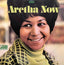 Aretha Franklin - Aretha Now