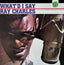 Ray Charles - What'd I Say
