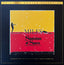 Miles Davis - Sketches of Spain Media Mobile Fidelity Sound Lab