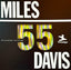Miles Davis - 55 -The Prestige Recordings