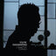 Paul Cornish - You're Exaggerating Media Blue Note Records