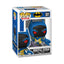 Pop 571 Knightfall Batman