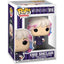 Pop Wednesday 1816 Enid Sinclair Action Figures/Funko Pop FUNKO