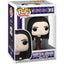Pop Wednesday 1818 Morticia Addams Action Figures/Funko Pop FUNKO